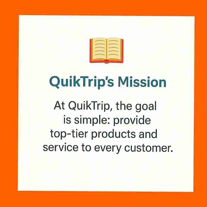 Quik trip menu with prices (2)