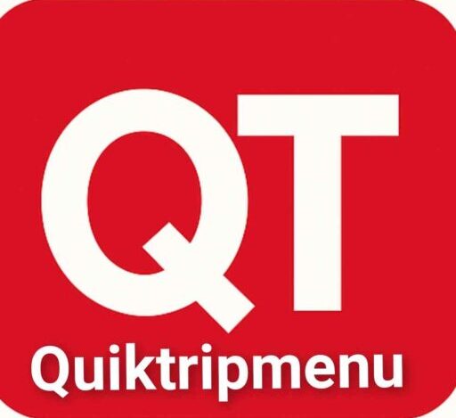 quiktrip