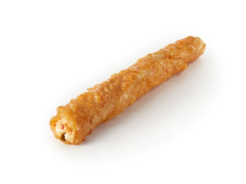 Cheesy Pepper Jack Taquito-min