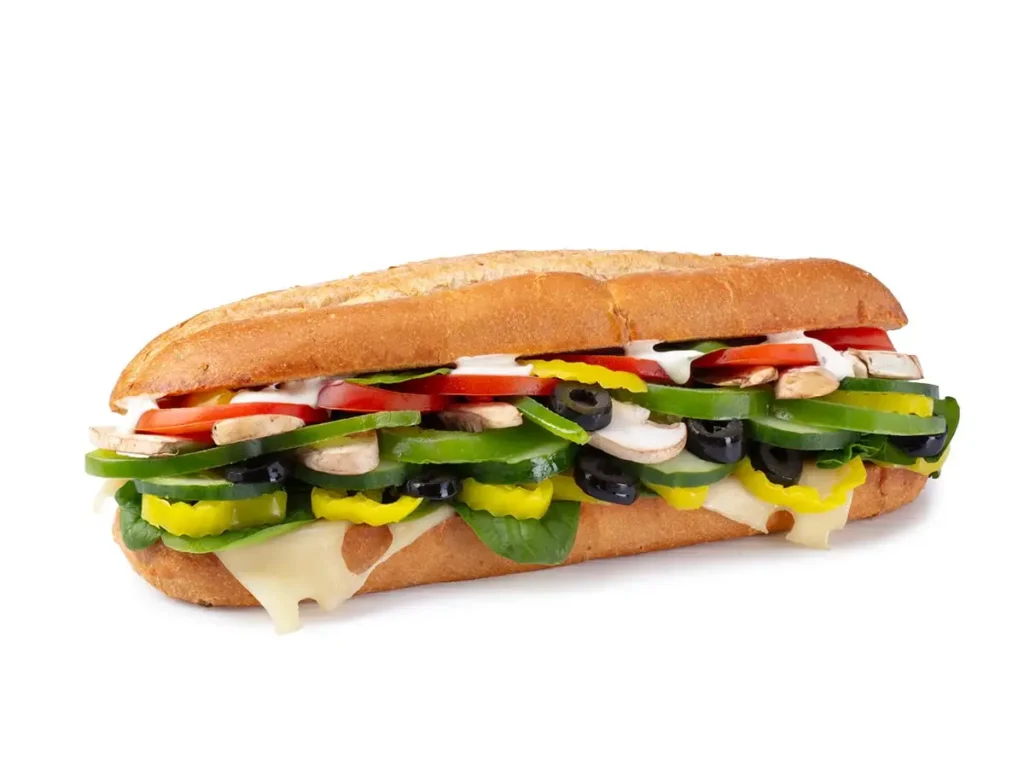The Gardener Sub