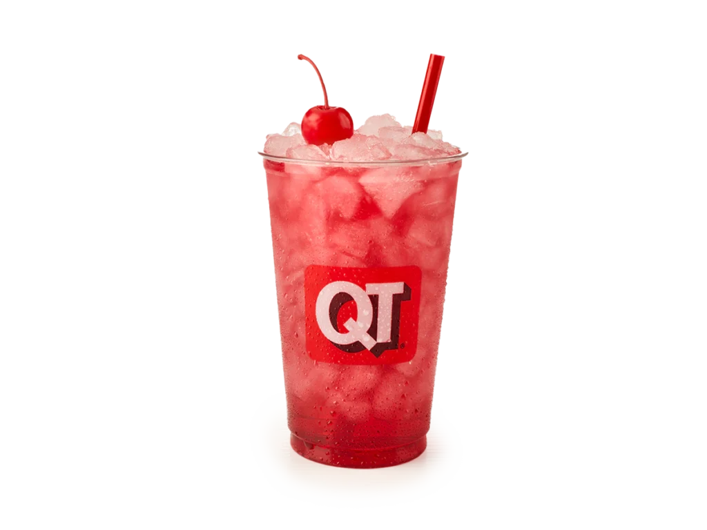 Watermelon Kiwi Infusion